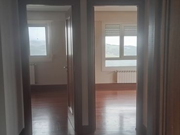 Casa adosada en  Maria Aurizenea Pasealekua Ibilbidea 30 - Foto 11