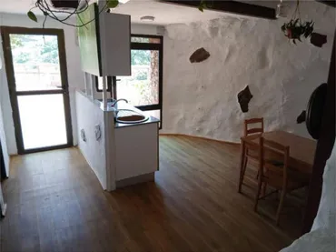 Chalet en Pino Santo Alto - Foto 4