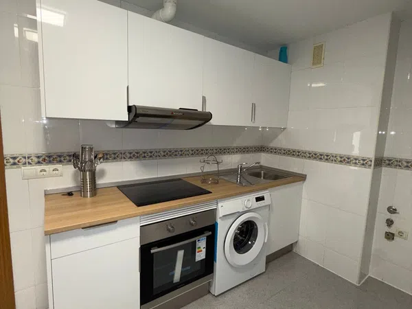 Piso en calle Alcalde Bravo García, 2 - Foto 19