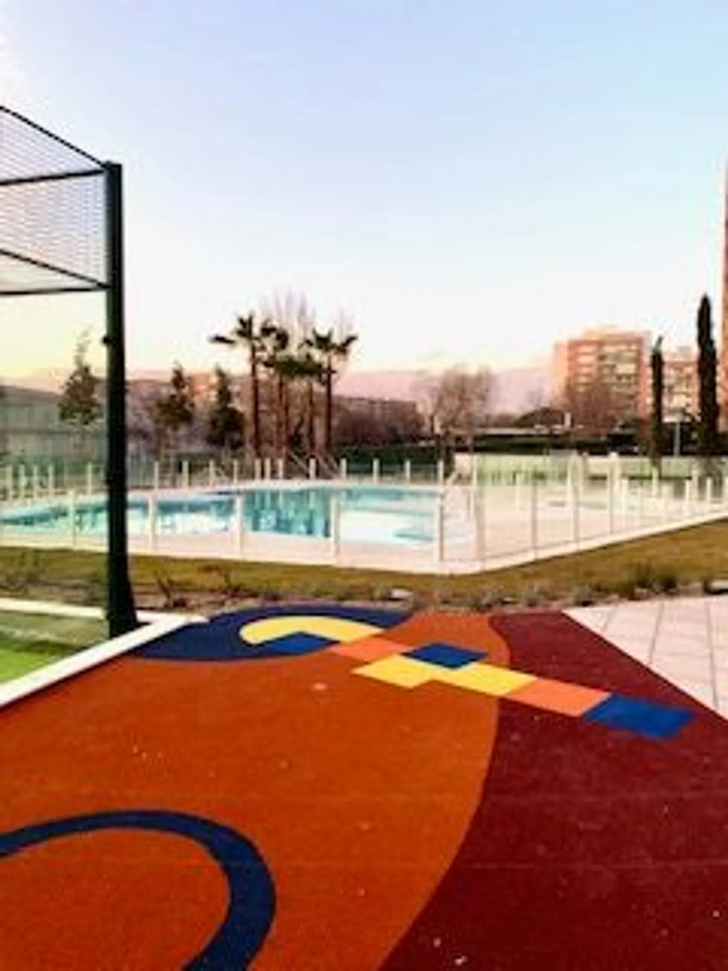 Piso en calle del Duque de Tovar, 11 - Foto 29