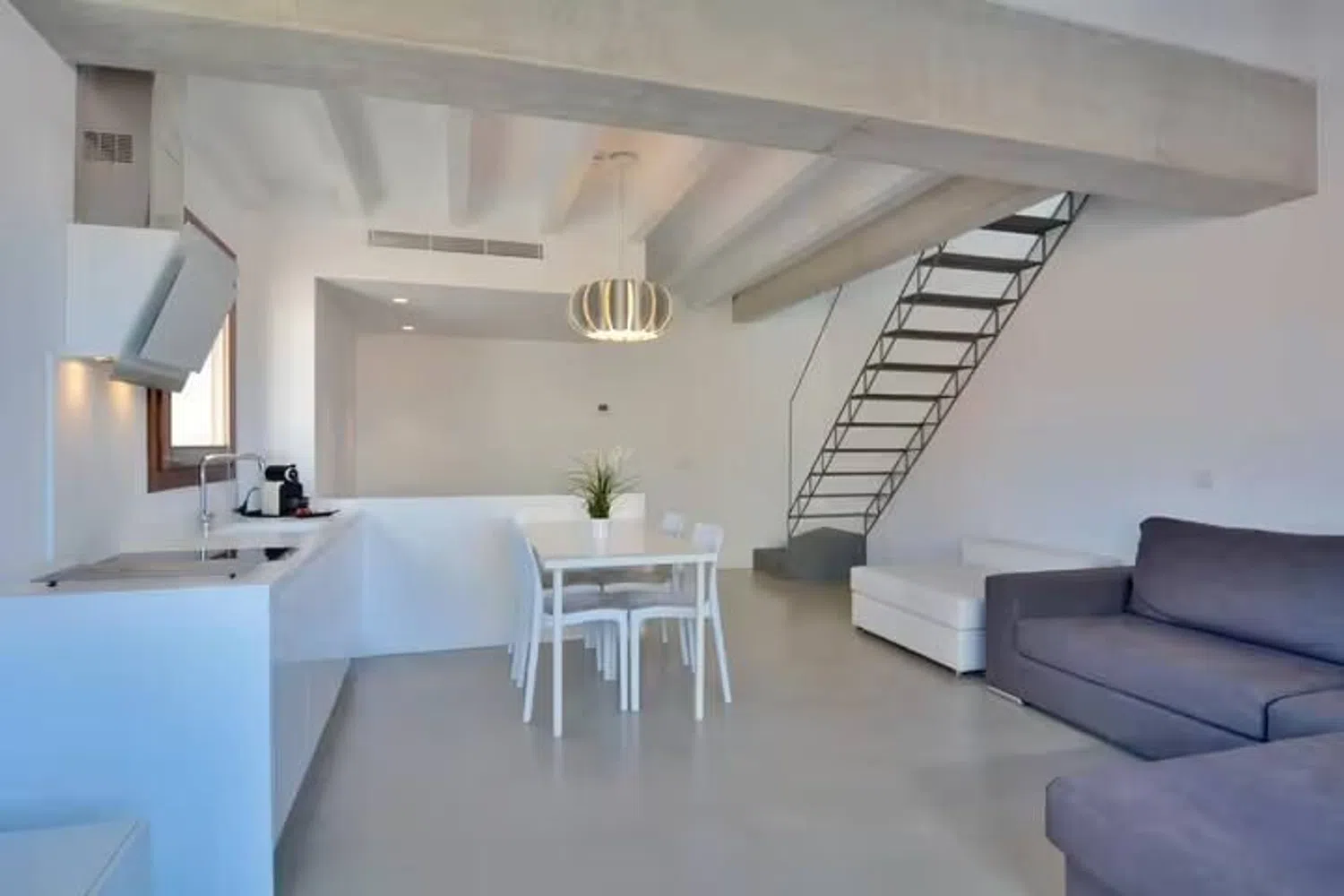 Piso en calle de Jaume Ferrer, 3 - Foto 24