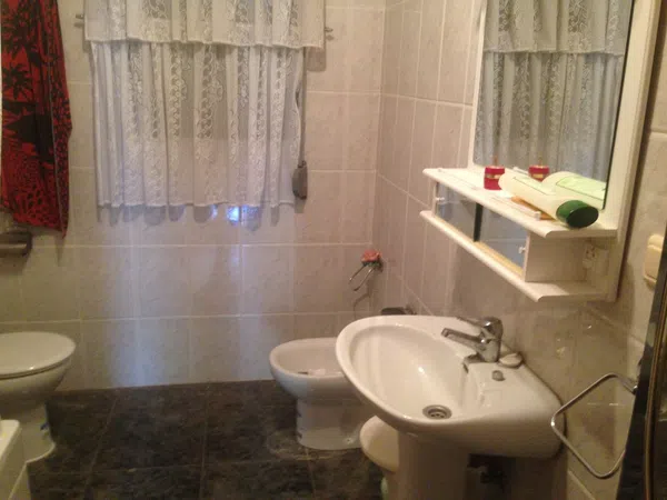 Casa o chalet independiente en Calle les Casellas, 59, Ciudad de Asís - Font-Calent - El Bacarot - Foto 10
