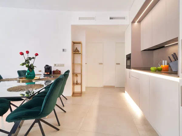 Piso en calle Venezuela, 2 - Foto 6