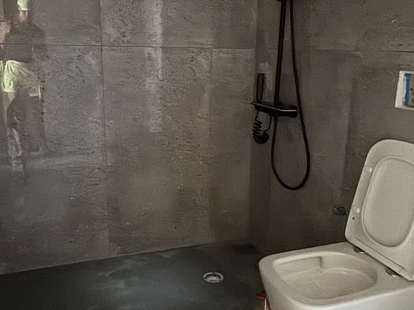 Casa o chalet independiente en Calle Sierra de Guadarrama, 294, La Marquesa - Foto 1