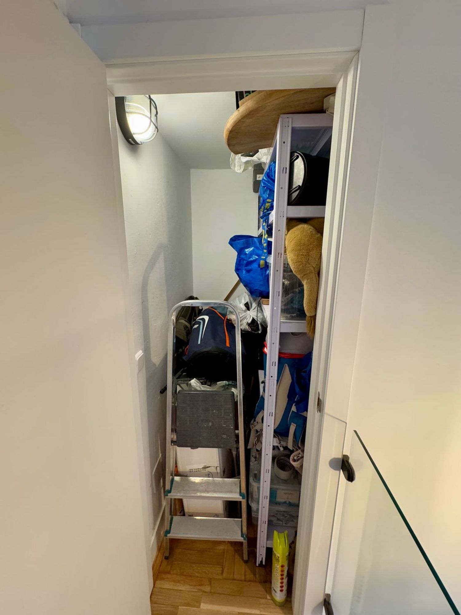 Chalet pareado - Foto 5