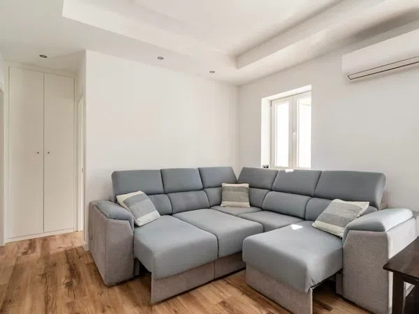 Piso en Calle Libertad, 74, Villalba Pueblo, Villalba Pueblo - Foto 6