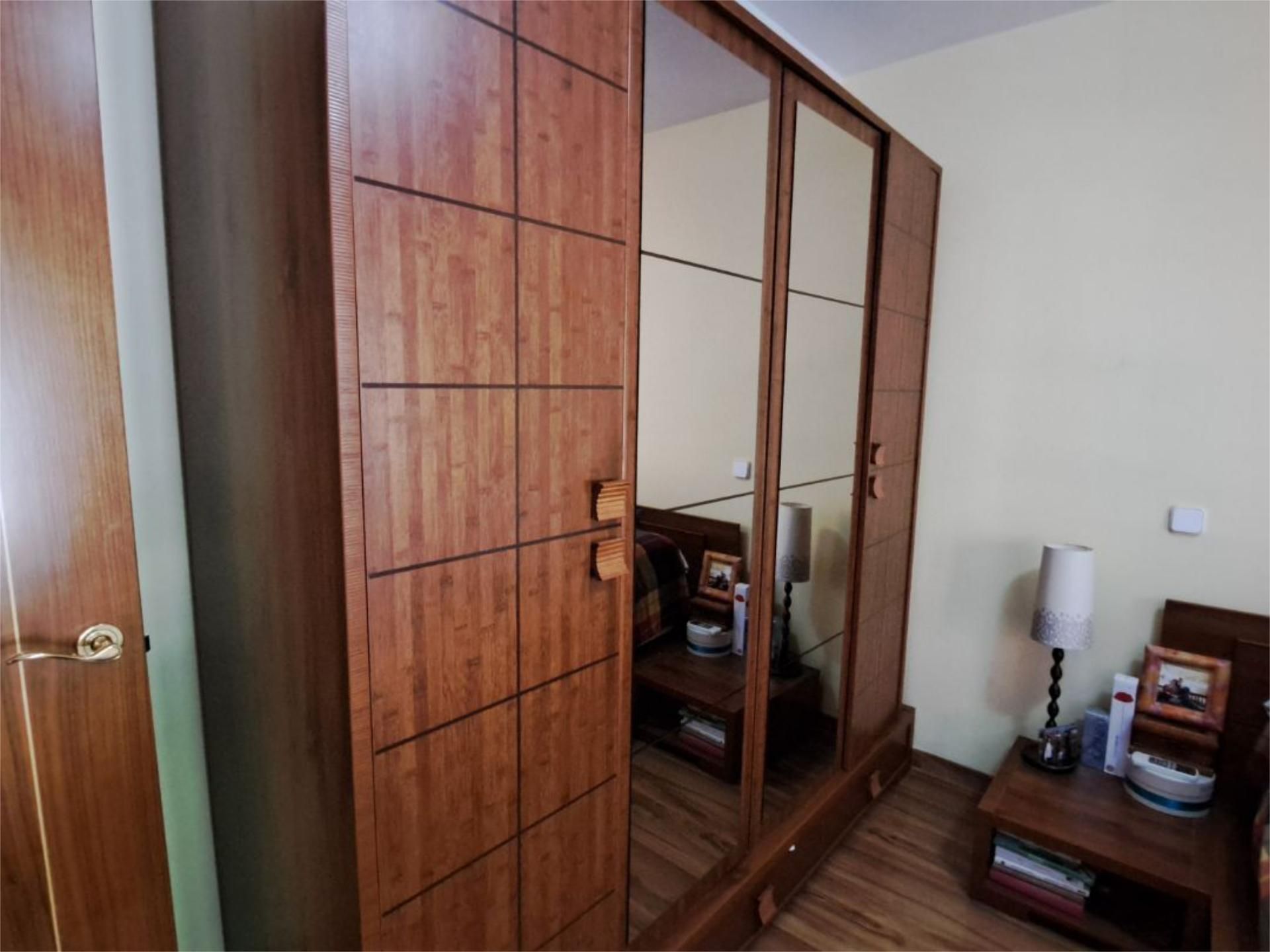 Piso en  Calle Thader 2 - Foto 8