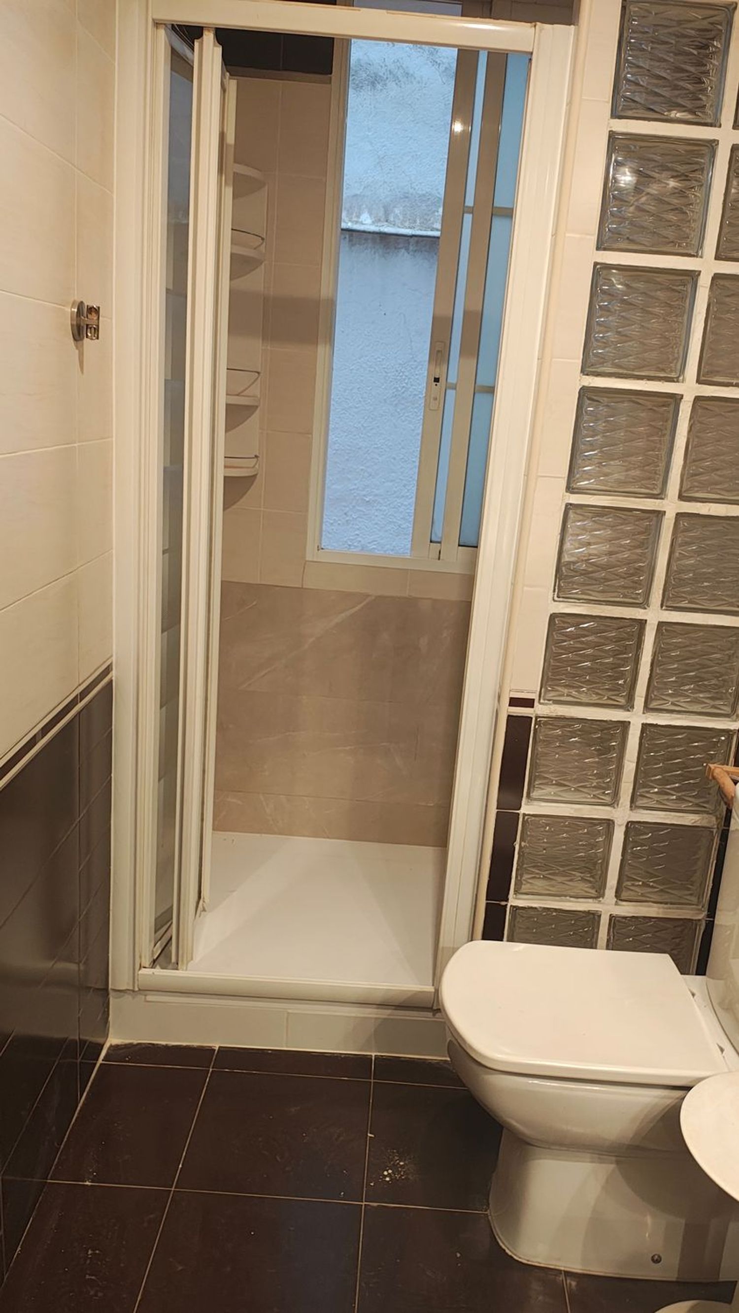 Piso en calle de Juan de Urbieta, 44 - Foto 18