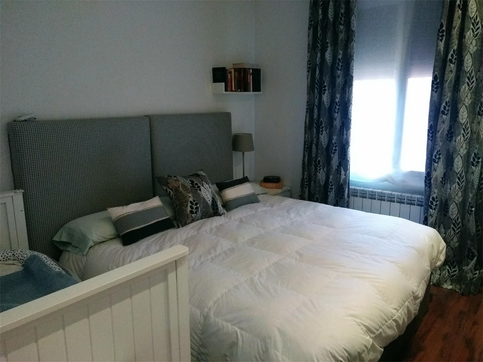 Piso en  Calle Escultor Fernández Márquez - Foto 4