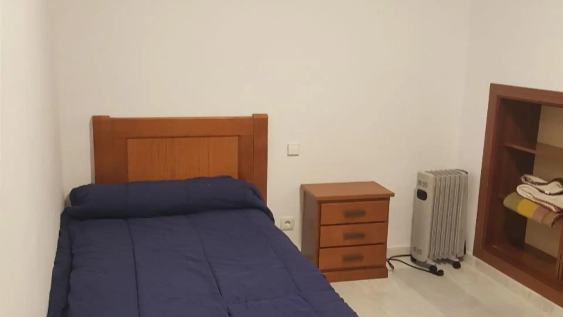 Piso en  Calle Santa Gemma 4 - Foto 2