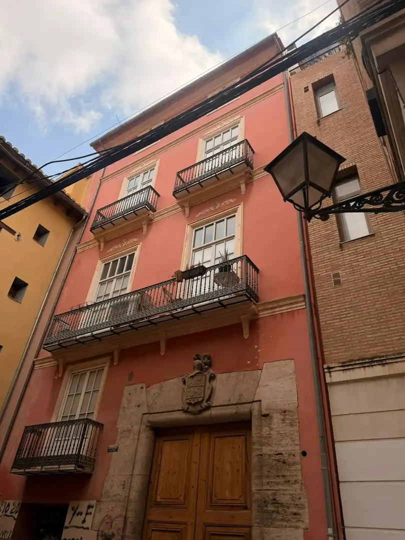 Piso en  N/A - Foto 4