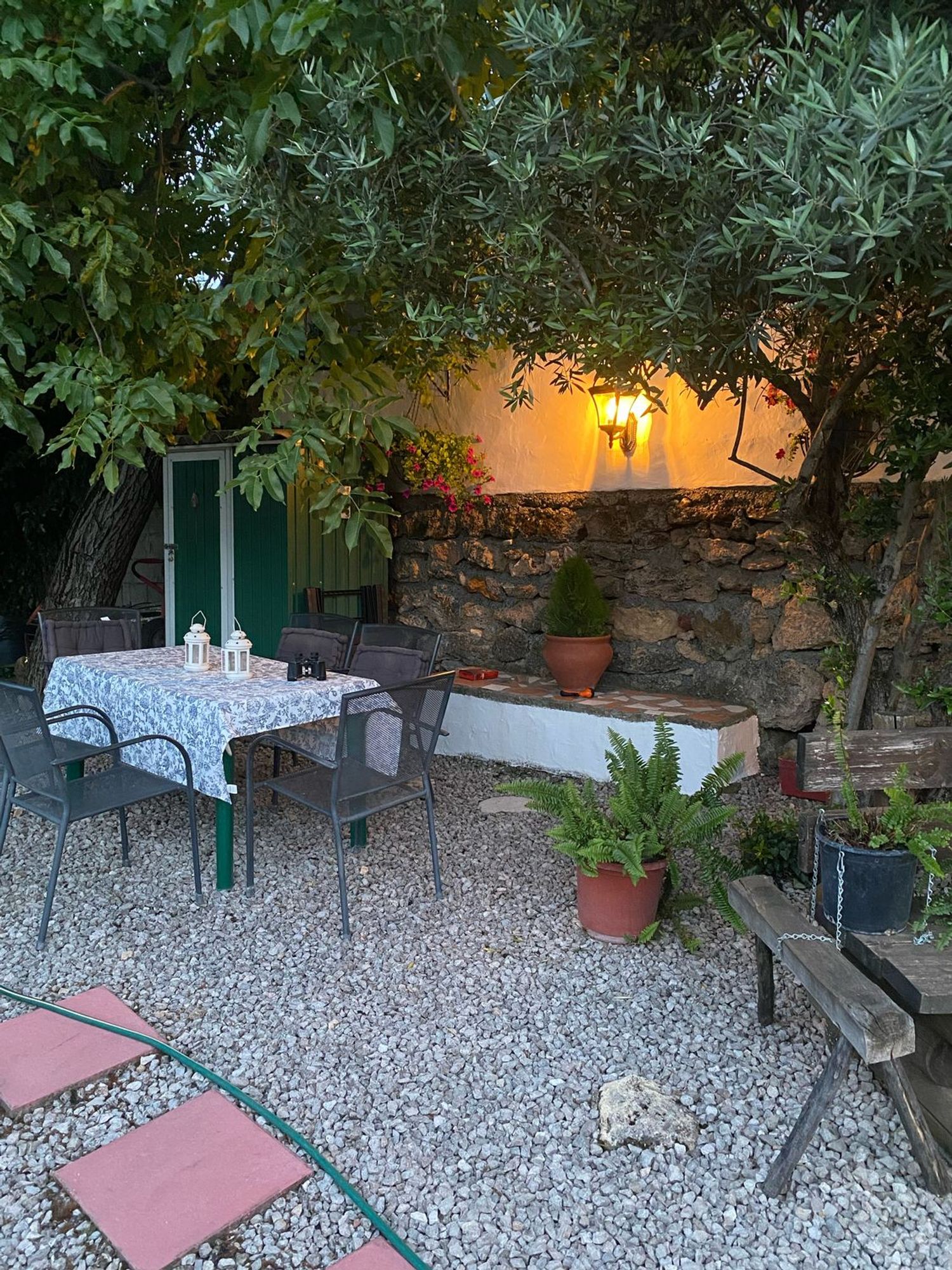 Casa de pueblo en Calle Horno, 16 - Foto 31