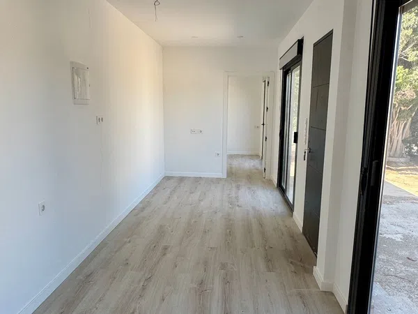 Casa o chalet independiente en Avenida de la Libertad, 2, Torre-Pacheco, Torre-Pacheco - Foto 3