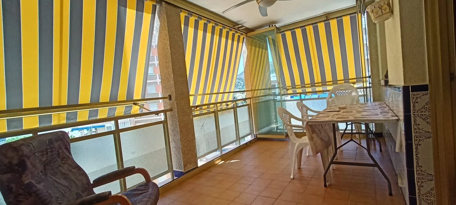 Piso en calle Jaume Roig, 9 - Foto 19