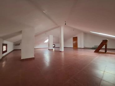 Piso en  Avenida Virgen del Villar 32B - Foto 21