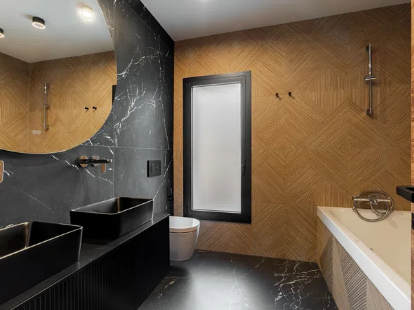 Casa independiente en Bellamar - Foto 19