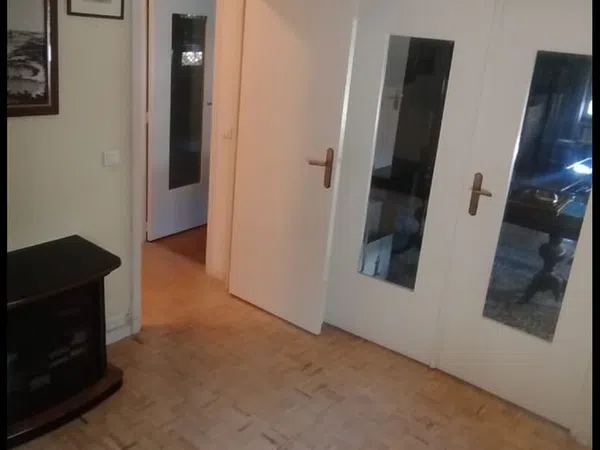 Piso en avenida de Bonn, 6 - Foto 9