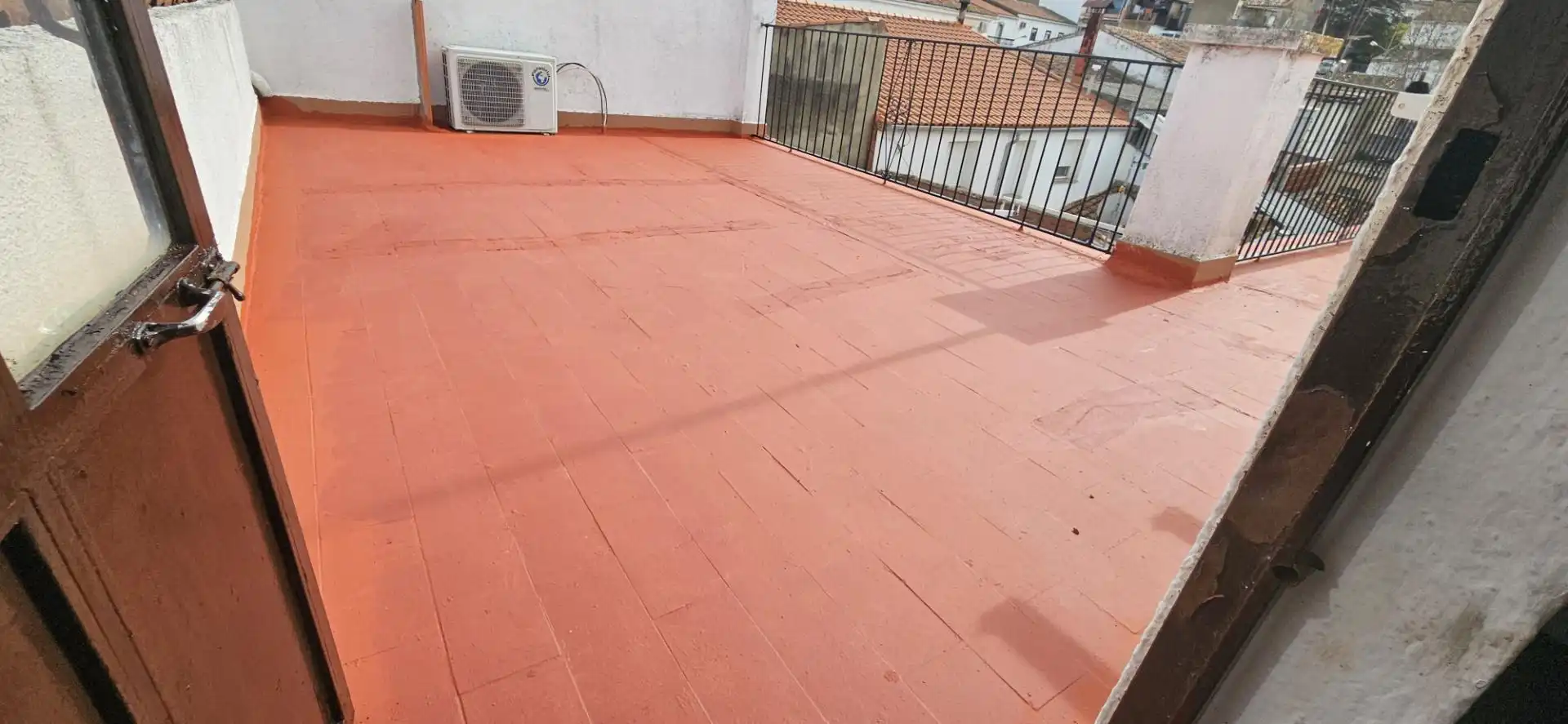 Dúplex en  Calle Manuel Jiménez 14 - Foto 13