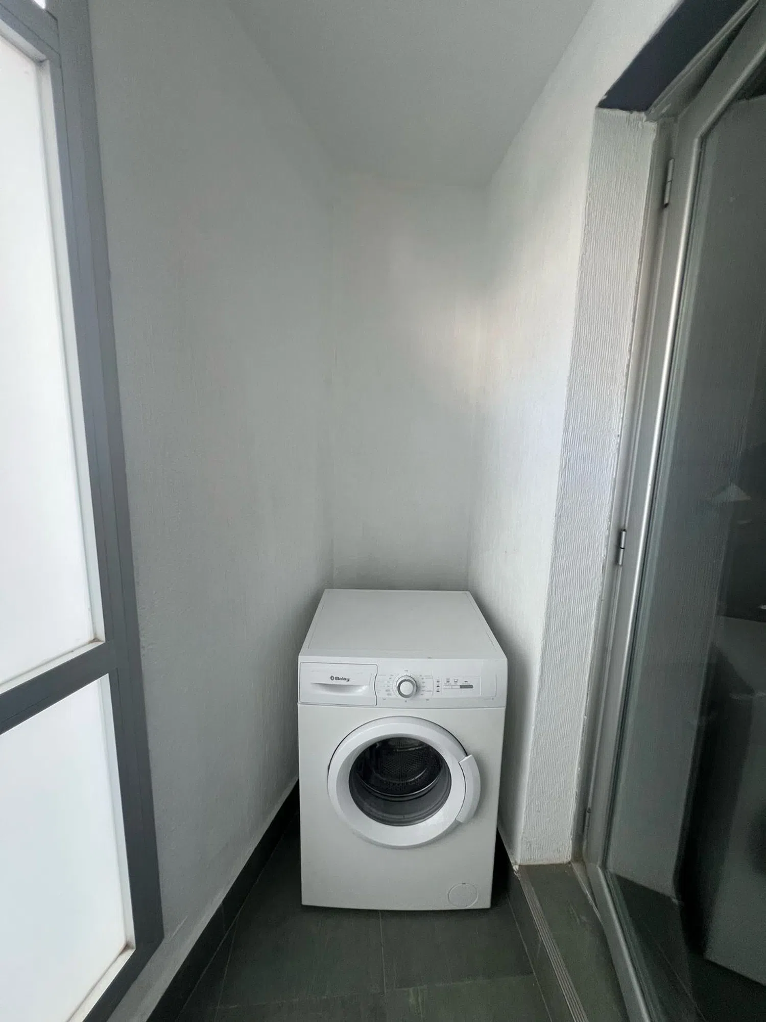 Piso en avenida del Ensanche de Vallecas, 102 f - Foto 19