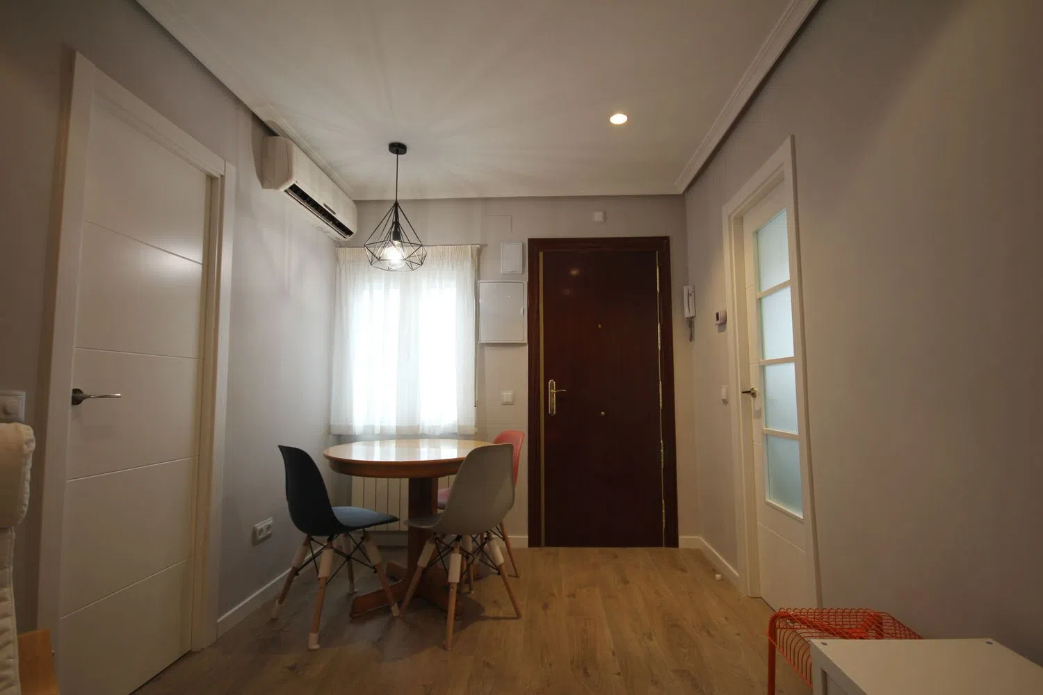 Piso en calle del General Lacy, 34 - Foto 4