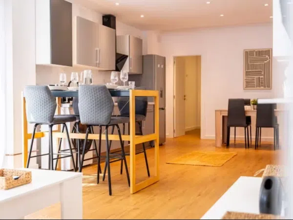 Chalet adosado en Calle Federico García Lorca, 45, Los Alcázares, Los Alcázares - Foto 3