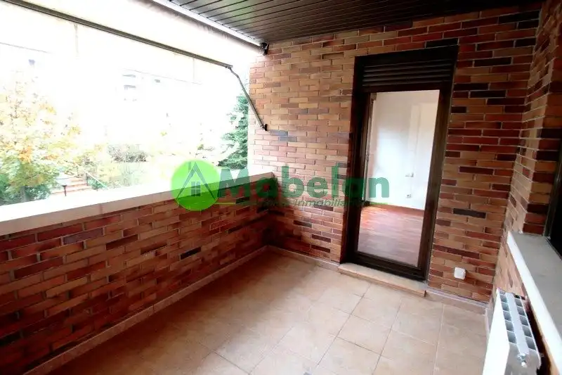 Piso en Majadahonda - Foto 6