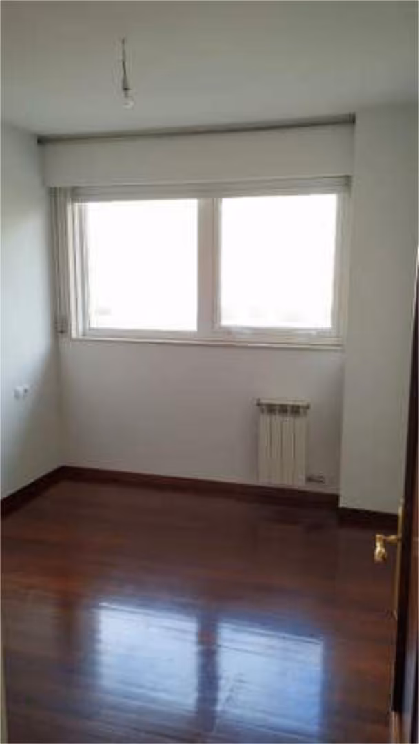 Piso en As Cancelas - Foto 8