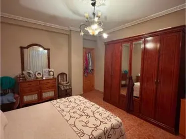 Piso en cerca barrio d las canteras - Foto 7