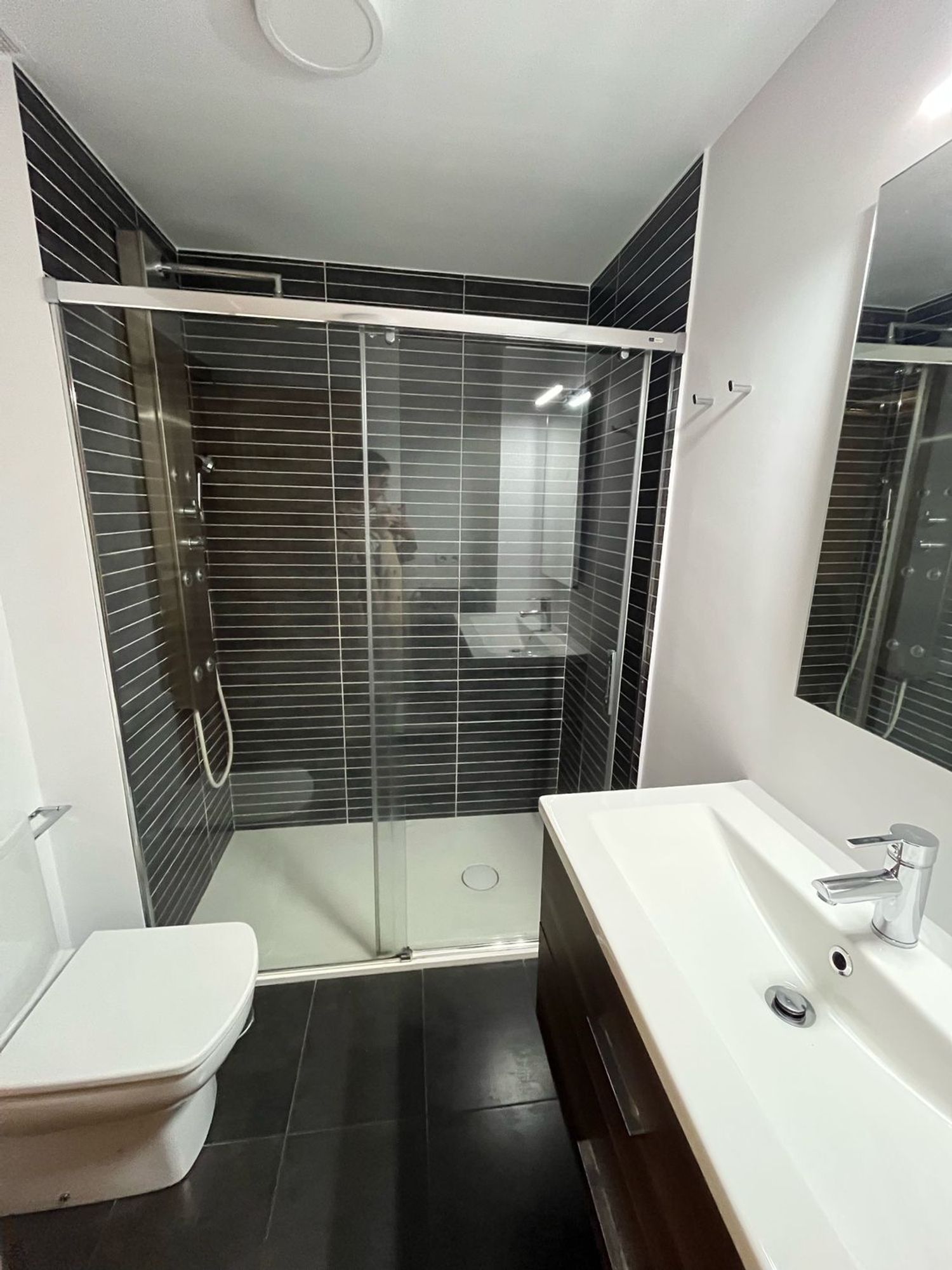 Piso en calle Luis Pita, 1 - Foto 15