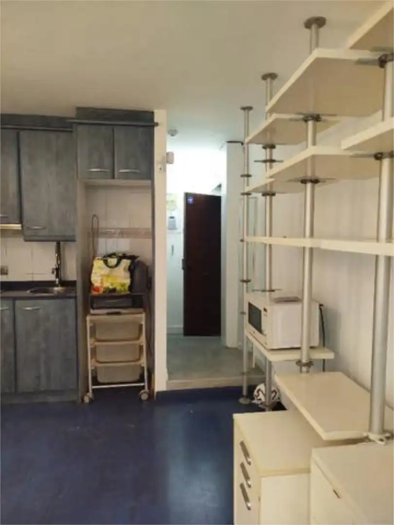 Apartamento en La Salud - Foto 6