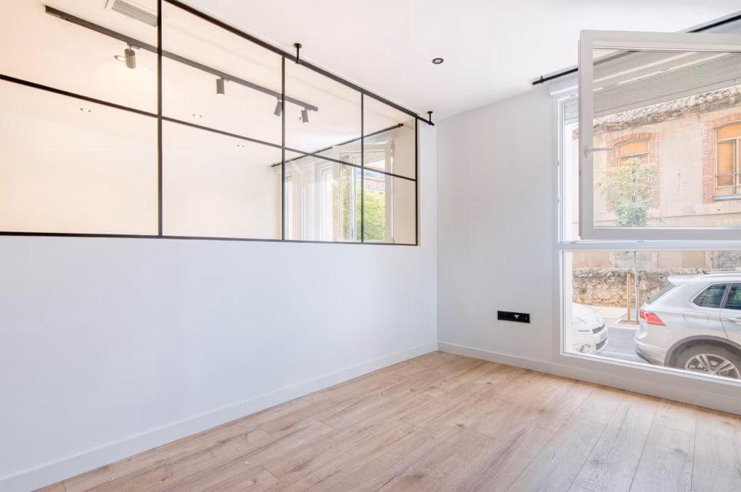 Piso en calle Calle Don Bosco 8 - Foto 6