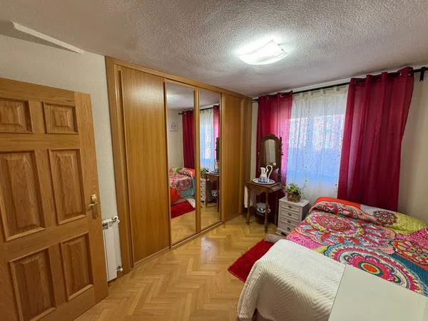 Piso en Getafe norte - Foto 16