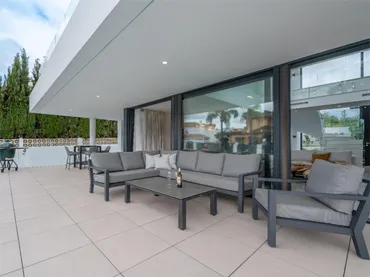 Chalet en  Urbanización Montecarlo 10 - Foto 4