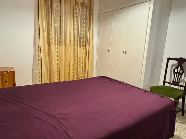 Casa terrera en Calle el Charco Frío, 7 - Foto 16