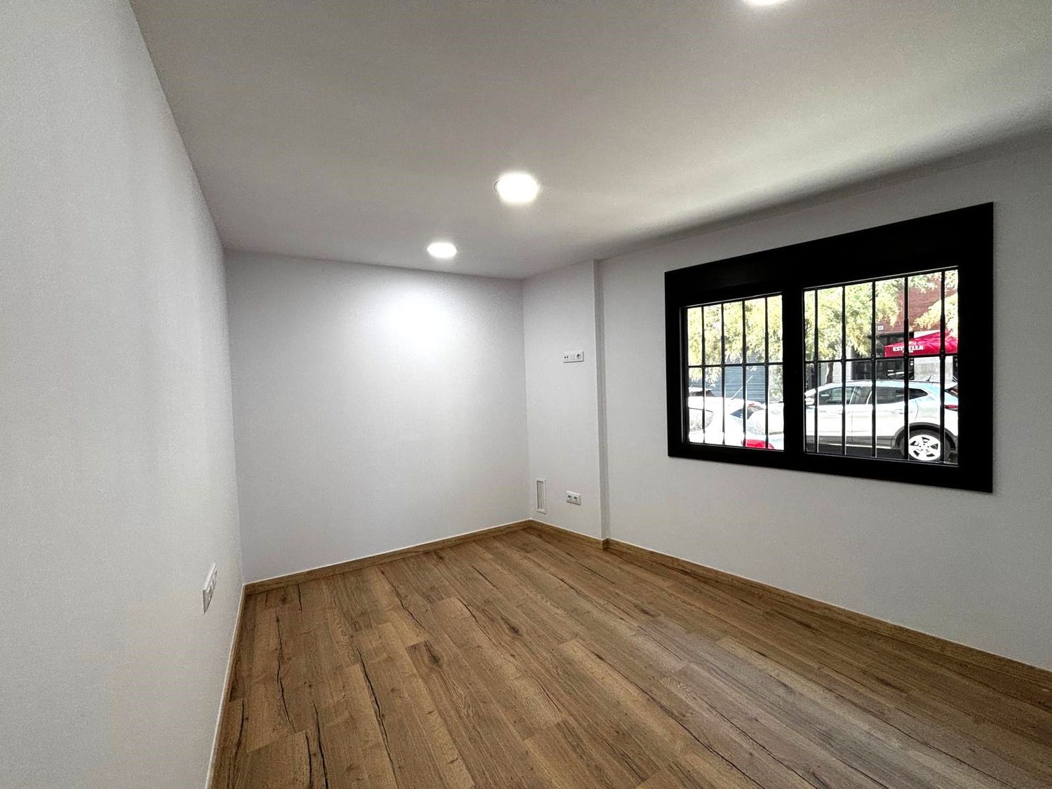 Piso en San Ramón s/n, Estació de França, Estació de França - Foto 6