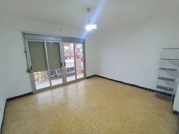 Piso en calle de Sebastià Diego, 17