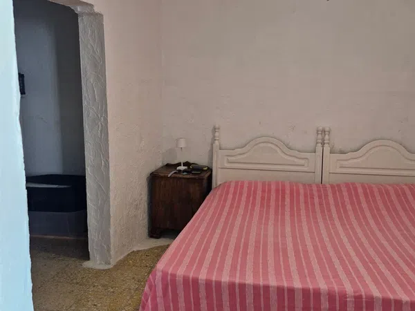 Chalet adosado en Calle Miguel Hernández, 52 - Foto 10