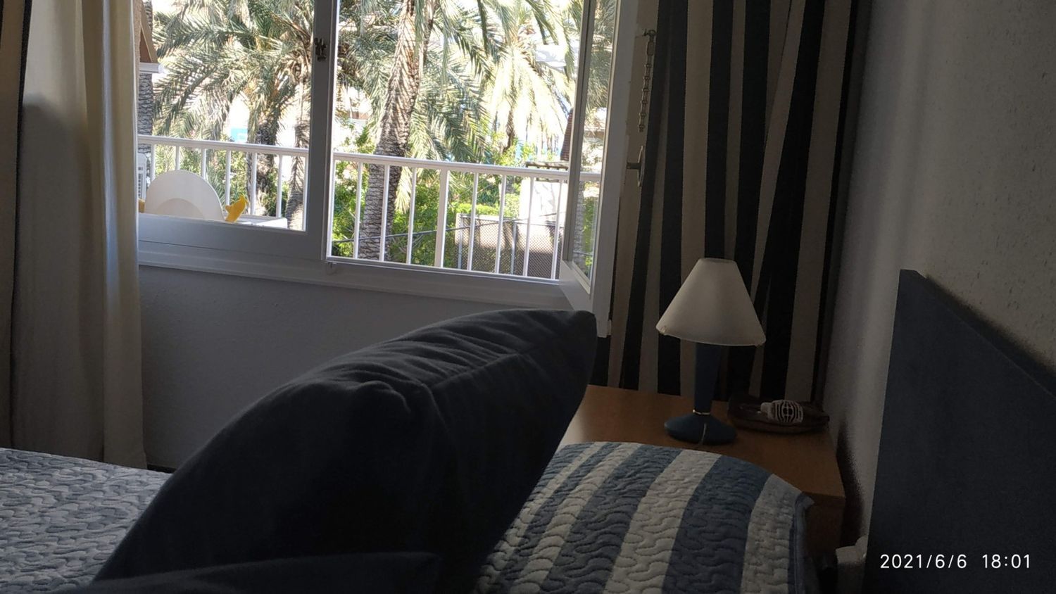 Piso en Avenida de la Costa Blanca, 146, Playa de San Juan - Foto 24