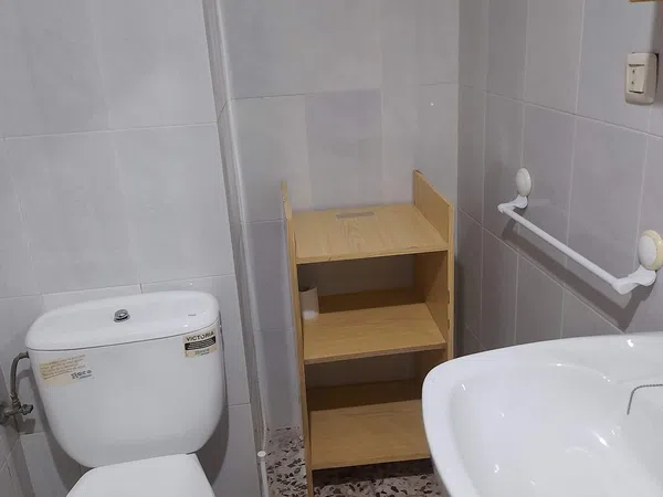 Casa de pueblo en Calle Valencia, 8 - Foto 9