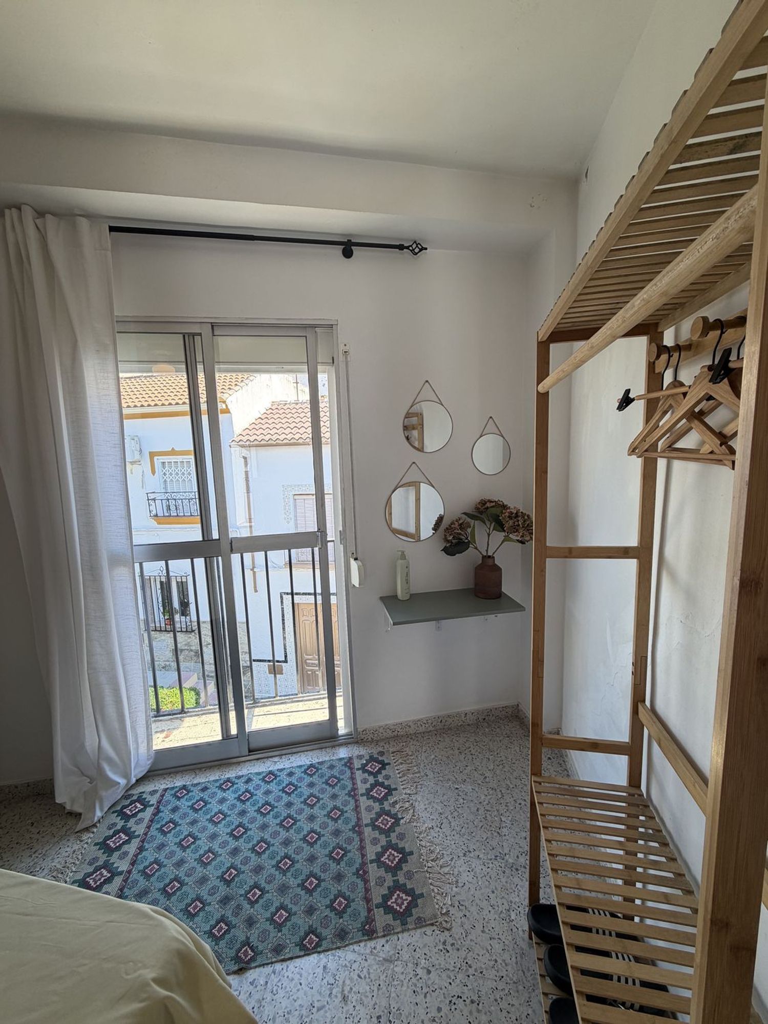 Chalet pareado en Rute - Foto 23