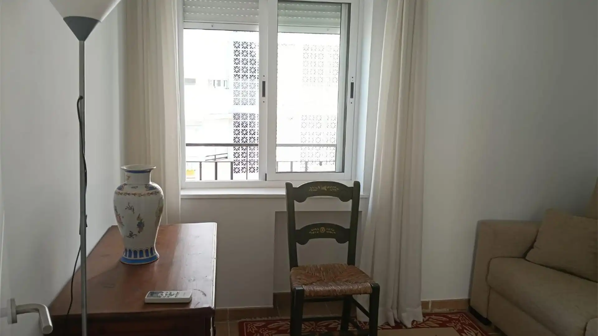 Piso en  Avenida Ricardo Soriano 35 - Foto 23