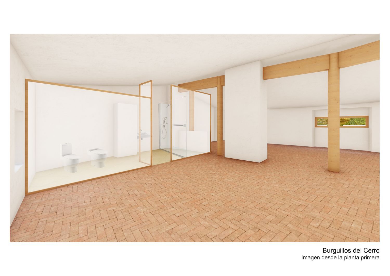 Casa de pueblo en Plaza Alta, 1 - Foto 22