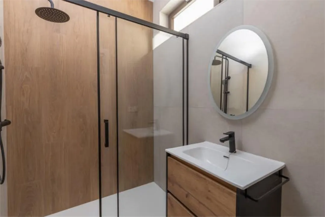 Piso en Centro - Foto 7