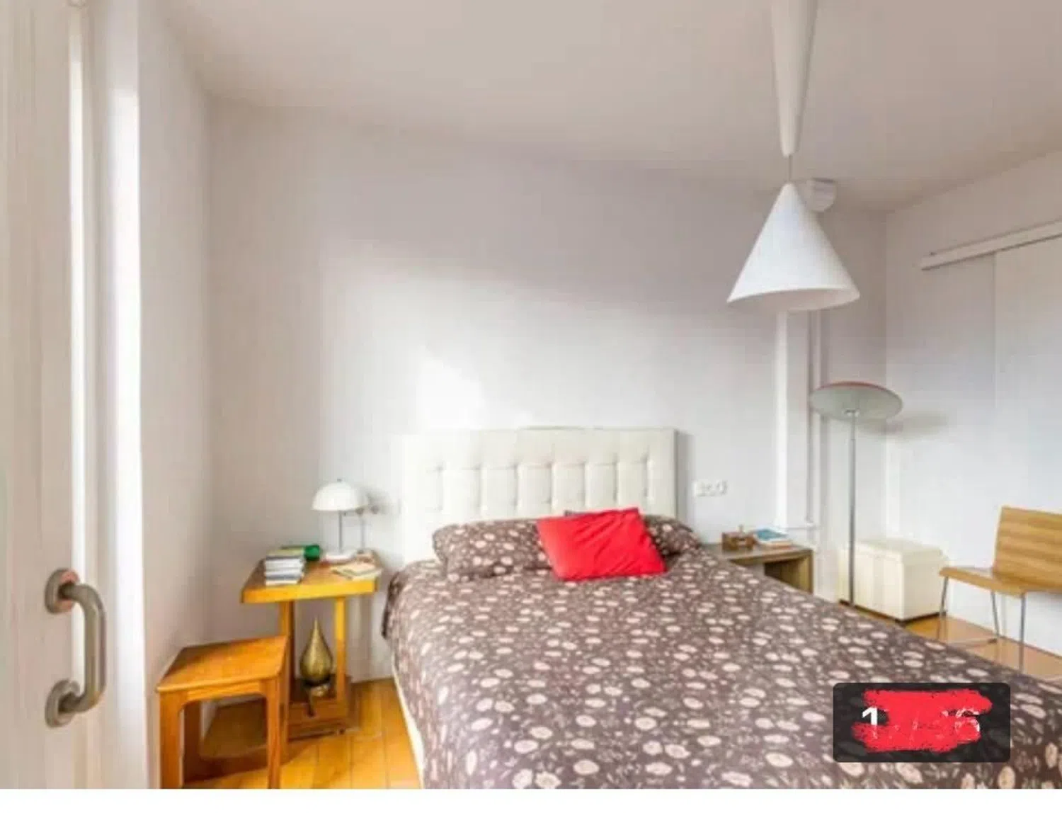 Piso en Colegiata, 3 - Foto 18