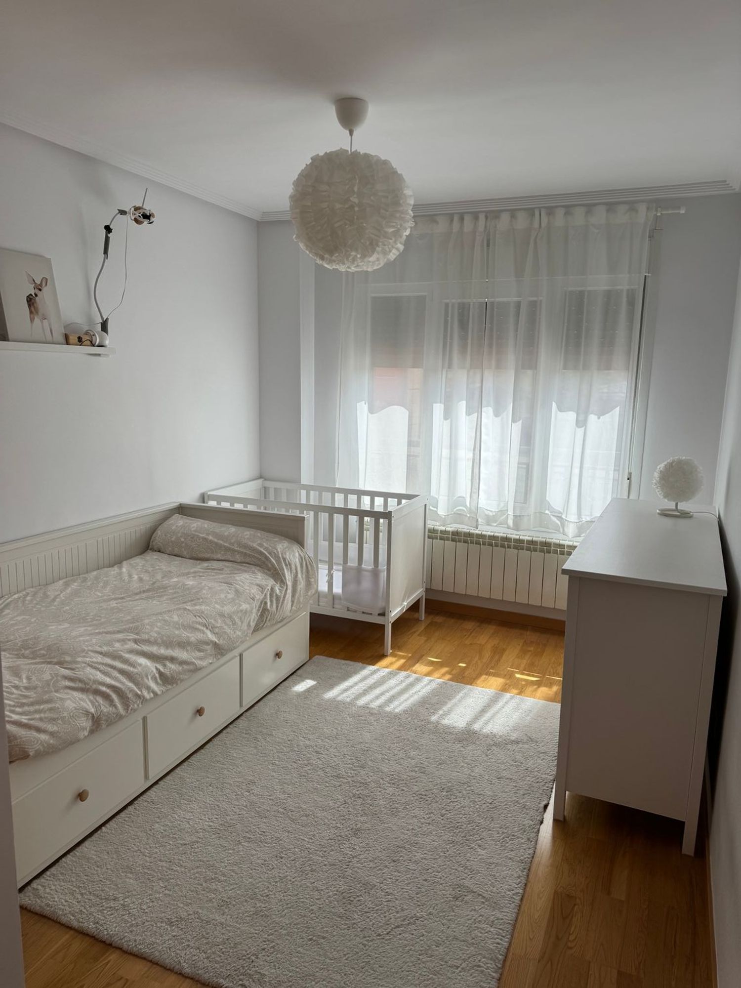 Chalet adosado en Avenida Unión Europea, 2, Hervencias, Hervencias - Foto 20