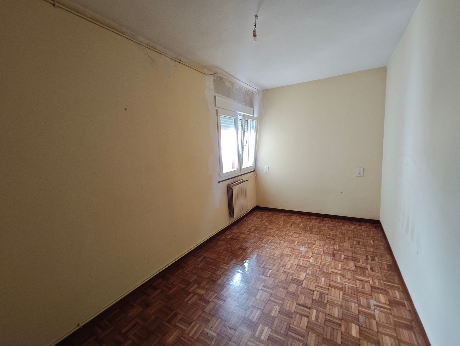 Piso en Avenida San Miguel, 6 - Foto 9