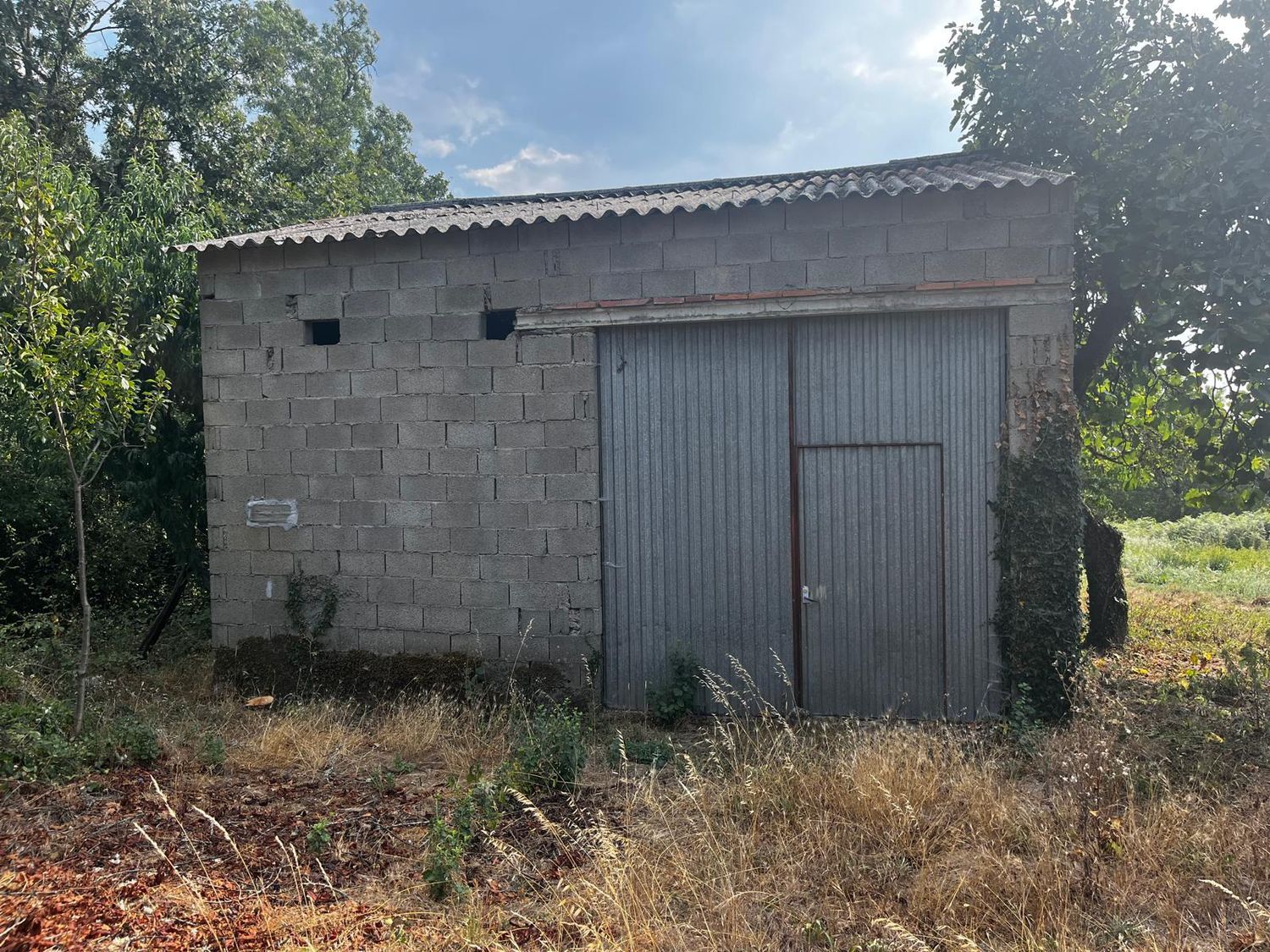 Finca rústica en Calle a canella, 5 - Foto 10