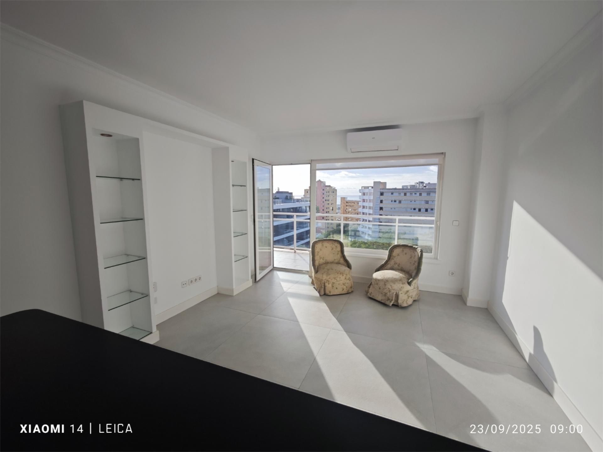 Piso en  Carrer Puig de Randa 3 - Foto 14