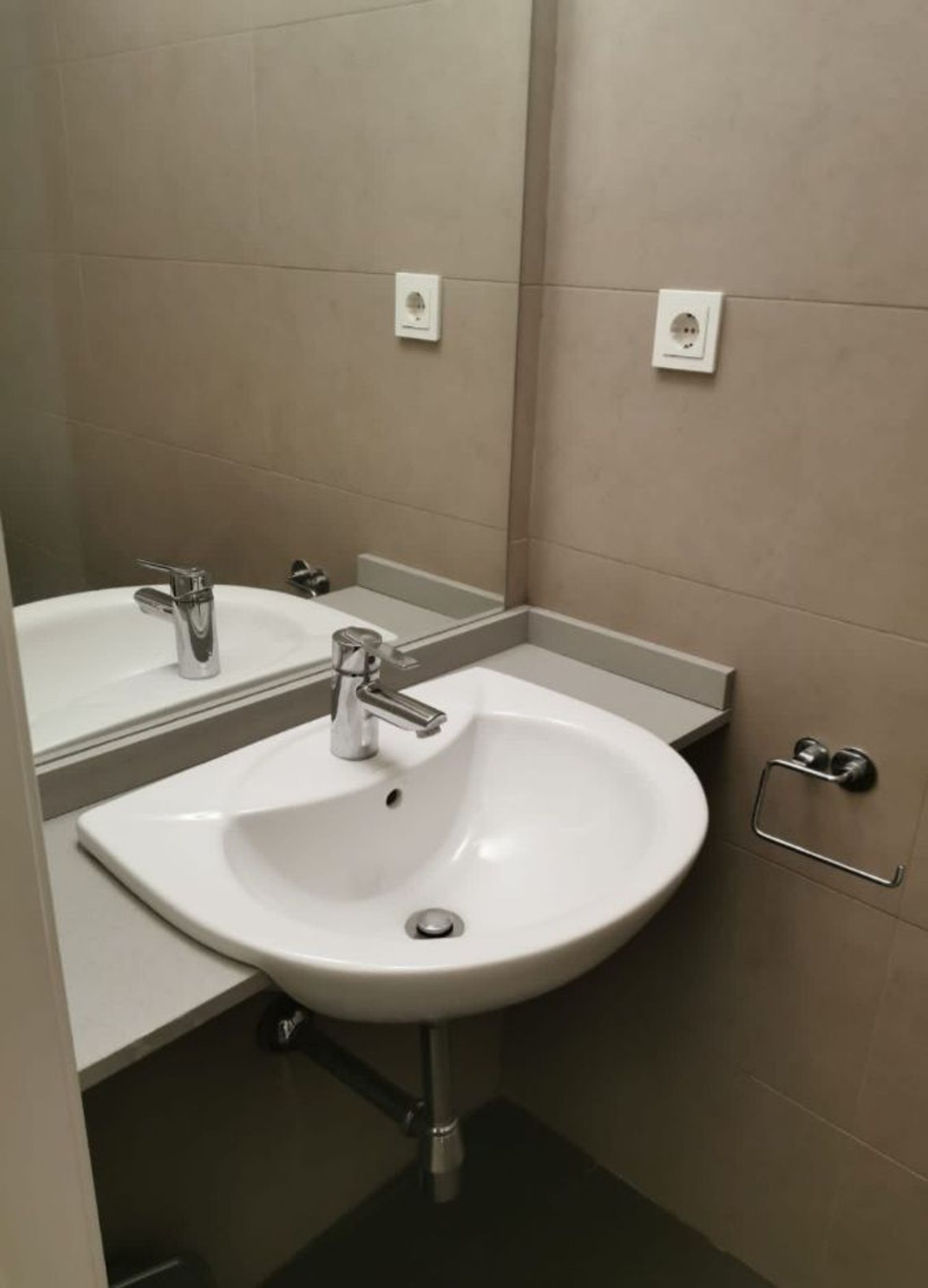 Dúplex en Andarella, 2, Vara de Quart - Foto 14