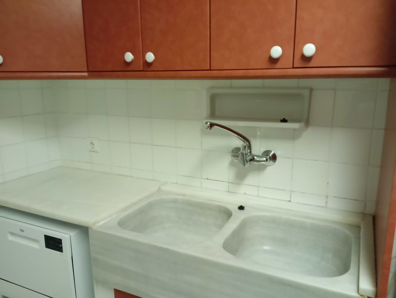 Dúplex en Calle de Santa Maria Micaela, 18, La Petxina - Foto 8